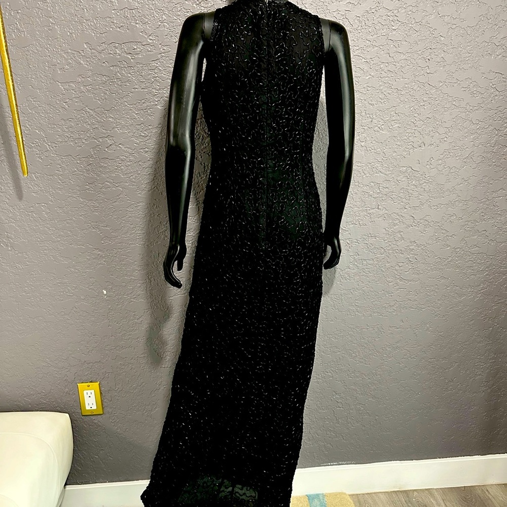 Elegant dress Boutique